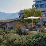 Angsana Corfu Benitses (Corfu)