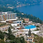 Angsana Corfu Hotel