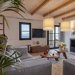 Angsana Corfu Benitses (Corfu)