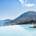 Angsana Corfu Hotel Benitses (Corfu)