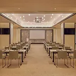 Angsana Corfu Benitses (Corfu)
