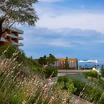 Hotel Angsana Corfu Benitses (Corfu)