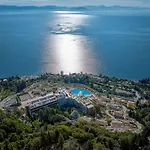Angsana Corfu Hotel