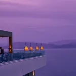 Angsana Corfu Hotel Benitses (Corfu)