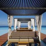 Angsana Corfu 5*