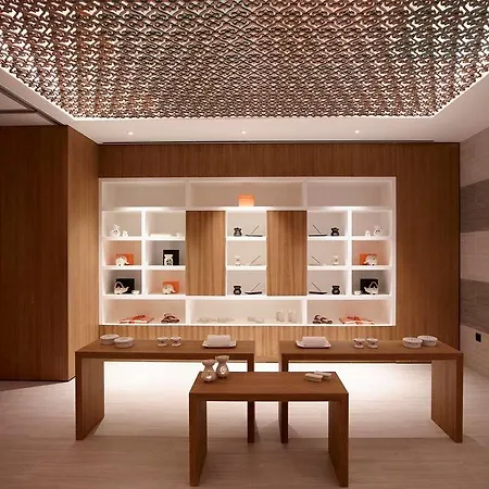 Angsana Corfu فندق 5*