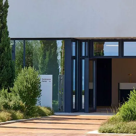 Angsana Corfu 5*