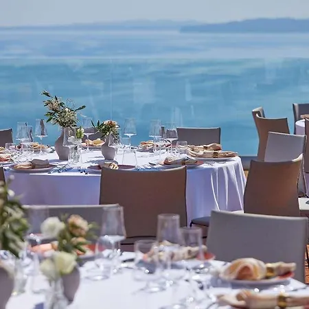 Angsana Corfu