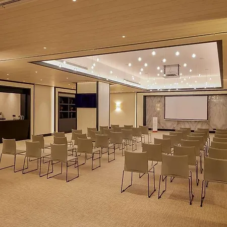 Angsana Corfu 5*
