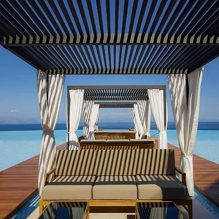Angsana Corfu 5*